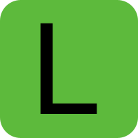 @librebit