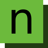 @ncs-automation