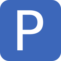@pmarini_test